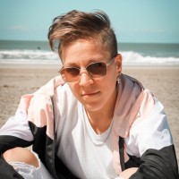 Nadia Girolami