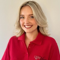 Cassie Bunton