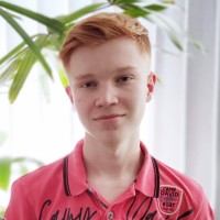 Bastian Aichinger
