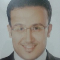 mahmoud samir