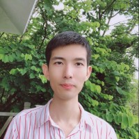 张福明
