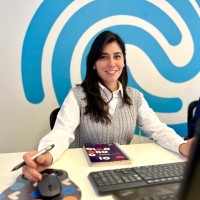 Fatima Anabel Fernandez