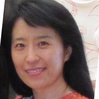 Mingming Liu