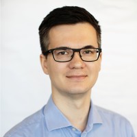 Nikolay Smirnov, Fca