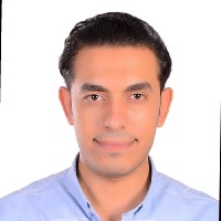 Saad Morad