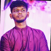 Hariram Shankar G