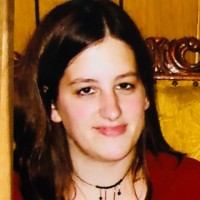 Jessica Brumbaugh