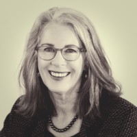 Elizabeth Wotherspoon