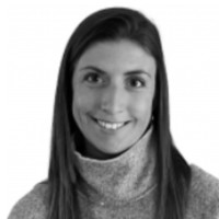 Meghan Hazen, Des