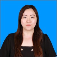 Nisarrat Chuchertkijwattana