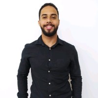 Cleverson Lucas Santos Gomes