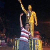 Prathap Marujolla