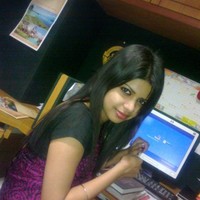 Sreedevi Vellimuttam