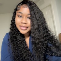Sasha Minott