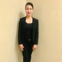 Liwayway Haldos