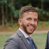 Christopher Soito