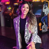 Kara Oyama