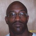 DARNELL MOSS