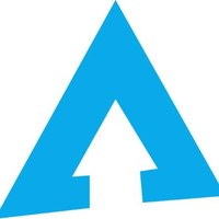 Fundation Studio
