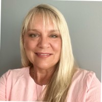 Cindy Lilly