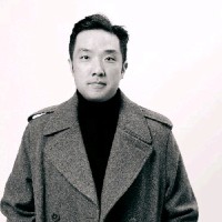 Sin Chung