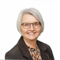 Birgit Hylleberg