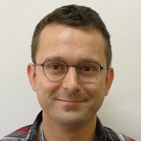 Holger Anders