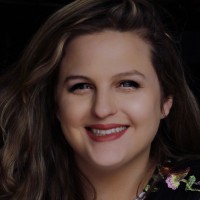 Mallie Lang, Nbc-Hwc