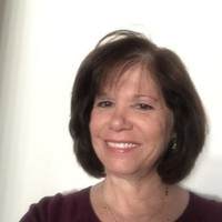 Mary Elliott
