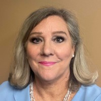 SHELLEY SINGLETON