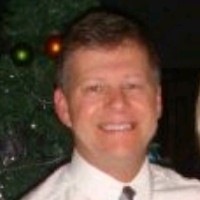 Gary Hanrahan