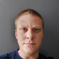 Antony Cherkassky