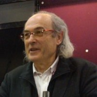 christian Boissonneau