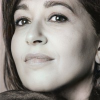 Valeria Lombardo