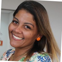 Mayara Meirelles