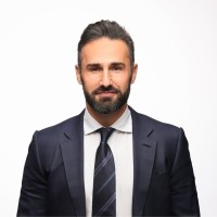 Max Shifrin
