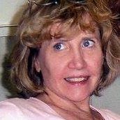 Judy Hintz