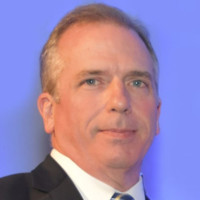 Robert (Bob) Held, CLP, IAM-300