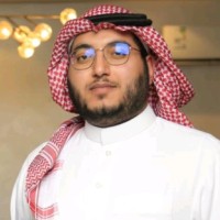 Mohammed Jamah, Pmp