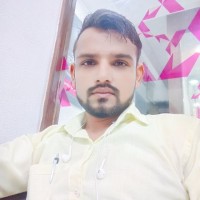Sanish Kumar