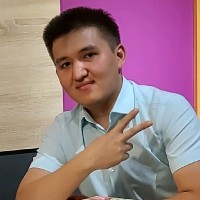 Nursultan Kariev