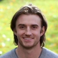 Clay Gibson