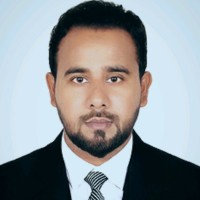 Imtiaz Mahbub