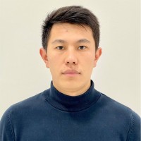 Musurmon Abduganiev