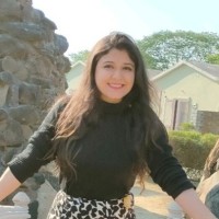 Karin Pachhai