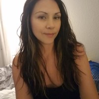 Jessica Chavez