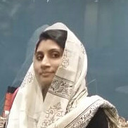 Ajna Subair