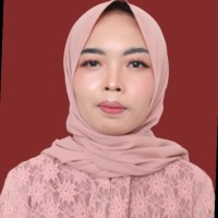 Amanda Ayu Lestari