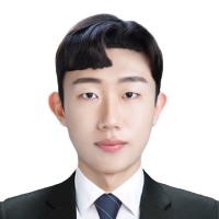 김성빈