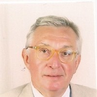 Giuseppino Bellossi